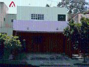Casa en Venta Colonia la Florida