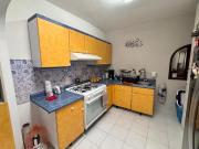 Casa en venta – Colonia La Florida, Cd. Azteca