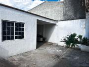 CASA EN VENTA COLONIA LA FUENTE TORREON COAHUILA