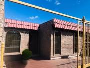 CASA EN VENTA COLONIA LA FUENTE TORREON COAHUILA