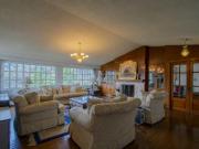 Casa en Venta, Colonia La Herradura