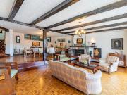 Casa en Venta, Colonia La Herradura