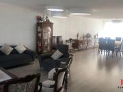 CASA EN VENTA COLONIA LA HERRADURA