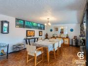 Casa en Venta, Colonia La Herradura