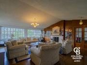 Casa en Venta, Colonia La Herradura en 3 Niveles