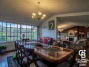 Casa en Venta, Colonia La Herradura en 3 Niveles