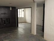 CASA EN VENTA. COLONIA LA HUERTA. $2,350,000