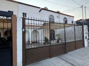 Casa en VENTA Colonia La Joya, 3 recámaras, excelente...