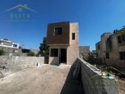 CASA EN VENTA COLONIA LA JOYA CD MADERO