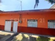 Casa en Venta, Colonia La Joya, Gustavo A. Madero,...