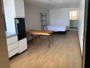 Casa en venta, colonia la Paz