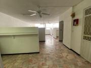 CASA EN VENTA COLONIA LA PAZ