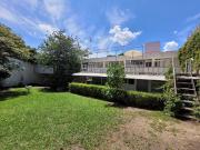 Casa en Venta Colonia La Paz Puebla Mexico