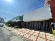 Casa en Venta Colonia La Paz, Zona Teziutlan Norte