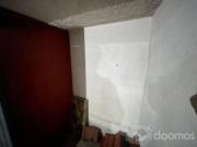 Casa en Venta Colonia La Paz, Zona Teziutlan Norte