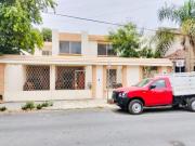 Casa en Venta Colonia La Primavera al Sur de Monterrey NL