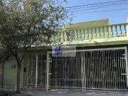 CASA EN VENTA COLONIA LA PRIMAVERA ZONA TEC MONTERREY