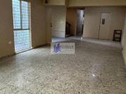 CASA EN VENTA COLONIA LA PRIMAVERA ZONA TEC MONTERREY