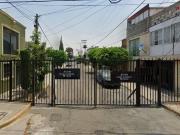 CASA EN VENTA, COLONIA LA PROPIEDAD, ECATEPEC, EDO. MEX...