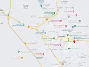 VENDO BONITA CASA EN LA COLONIA LA PURISIMA TEHUACAN PUEBLA