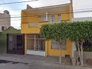 CASA EN VENTA COLONIA LA SIERRA SOLEDAD GRACIANO SANCHEZ