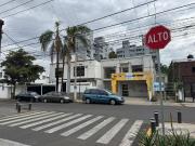 Casa en Venta ? Colonia Lafayette, Guadalajara