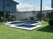 CASA EN VENTA COLONIA LAS AGUILAS