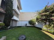 Casa en venta colonia las águilas parte baja