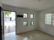 Casa en Venta Colonia Las Am?ricas Tampico