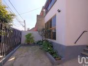 Casa en Venta, Colonia Las Américas, Naucalpan, Estado...