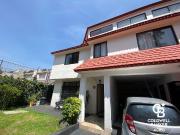 Casa en Venta, Colonia Las Arboledas. Atizapán de Zaragoza