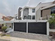 CASA EN VENTA COLONIA LAS ARBOLEDAS POR REMATE,...