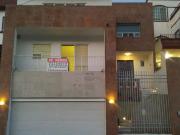 CASA EN VENTA COLONIA LAS BRISAS MONTERREY N L $5,950,000
