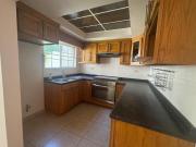 Casa en venta colonia las Fuentes