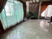 CASA EN VENTA COLONIA LAS PALMAS,A UNA CALLE DE LA...