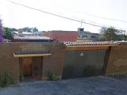 CASA EN VENTA COLONIA LAS PALMAS POR REMATE, EXCELENTE...