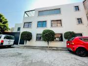 CASA EN VENTA COLONIA LAS PEÑAS CASA EN VENTA COLONIA LAS PEÑAS