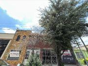 Casa en Venta Colonia Las Puentes, San Nicolás de los Garza