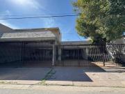 CASA EN VENTA COLONIA LAS ROSAS, GÓMEZ PALACIO