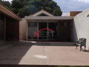 CASA EN VENTA COLONIA LATINOAMERICANA