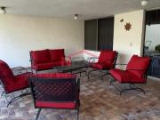 CASA EN VENTA COLONIA LATINOAMERICANA