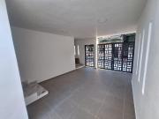 Casa en venta Colonia Lauro Aguirre