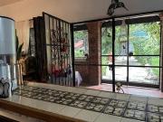 Casa en venta Colonia Lazaro Cardenas, Cuautla Morelos