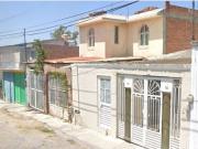 CASA EN VENTA COLONIA LÁZARO CÁRDENAS, QUERÉTARO
