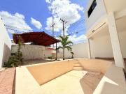 CASA EN VENTA COLONIA LEANDRO VALLE