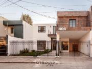 Casa en Venta, Colonia León Moderno. León, Guanajuato