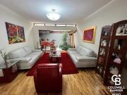 Casa en Venta, Colonia Letrán Valle