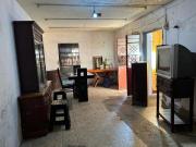 Casa en Venta Colonia Libertad