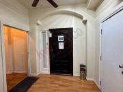 Casa en Venta, colonia Libertad Actualmente...