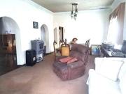 CASA EN VENTA COLONIA LIBERTAD GUADALUPE